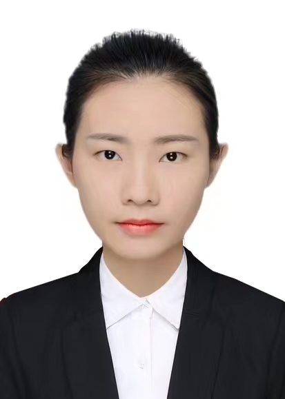 黃 玉（女）